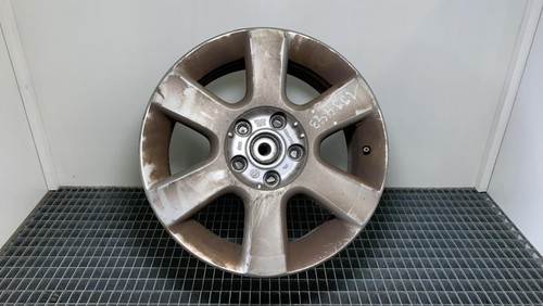 Jante volkswagen golf - jante,