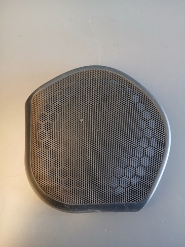 Citroën xsara grille haut - xsara,