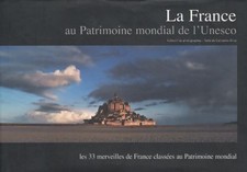 La France au patrimoine