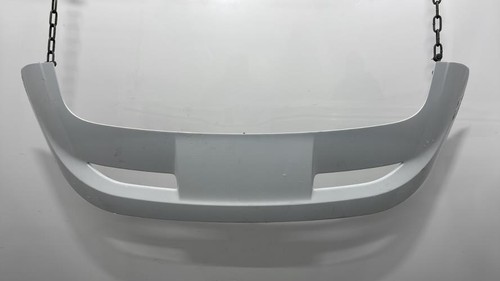 Becquet ford focus - becquet,