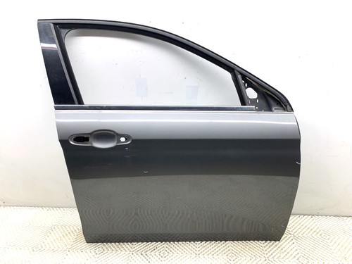Porte avant droite - , fiat