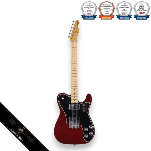 Fender american vintage - american,