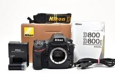 [NEUF]Boitier appareil photo