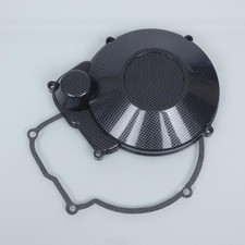 Carter allumage Replay pour