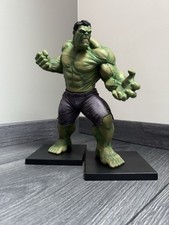Marvel Now ! Figurine Avengers