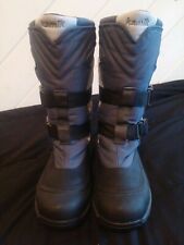 KAMIK Centigrade Winter Boots