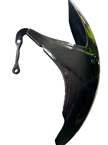 Bmw carbon fiber 1100 - r, s
