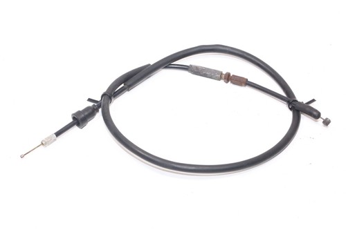 Câble starter oem honda slr - starter,