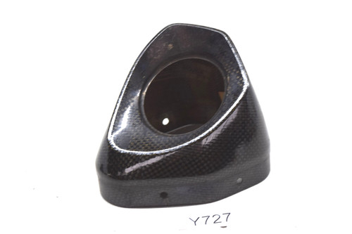 Akrapovic embout race titan - embout,