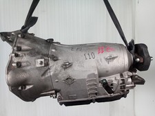 R2202711901 boite a vitesse pour MERCEDES-BENZ CLK 220 CDI (209.308) 2002 496834