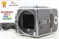 [ MINT w/Strap ] Hasselblad