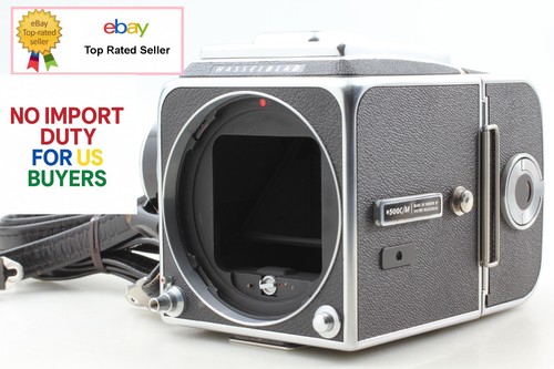 Mint strap hasselblad - [,