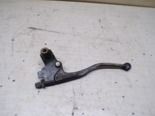 Cocotte embayage honda - embayage,