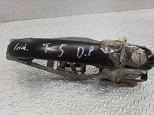 Volkswagen Transporter -