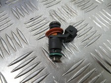 Injecteur KYMCO 50 AGILITY 16+