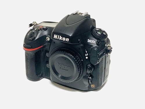 Appareil photo plein format