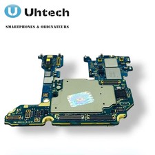Carte mère Samsung Galaxy