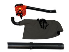 SOUFFLEUR DE FEUILLES