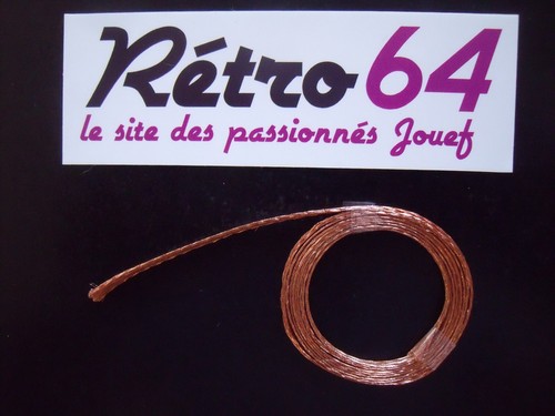Voitures circuit lot - voitures,