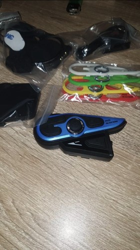 Intercom moto bluetooth 0 - intercom,