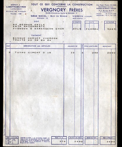 Lamotte beuvron vierzon 41 - lamotte-beuvron, (41