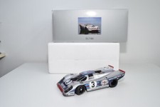 B22 1:18 AUTOART WAP 021 020