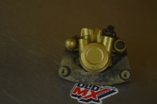 Etrier de frein avant droit