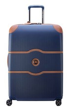 DELSEY PARIS valise Chatelet