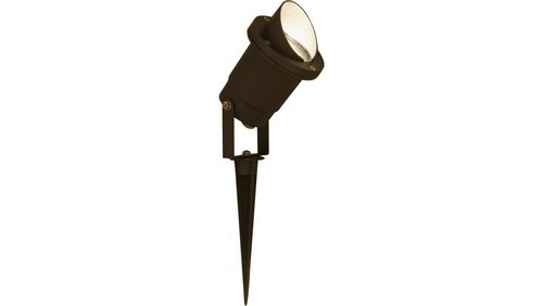 Projecteur jardin bush - projecteur, 3401