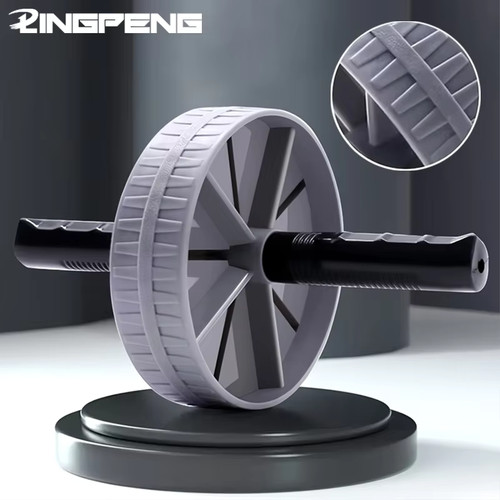 Roue rouleau support - roue,