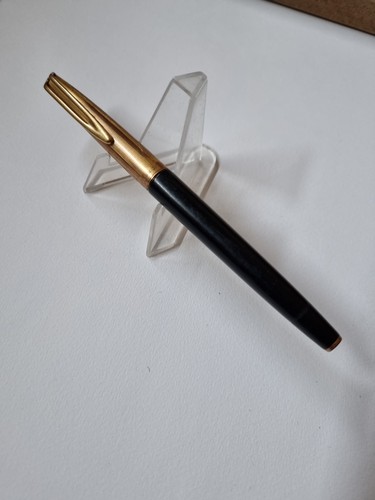 Stylo plume waterman - plume,