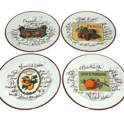 Williams sonoma rosanna canape - williams,