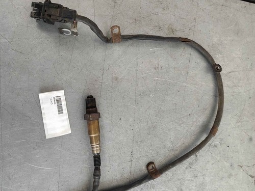 199612 sonde lambda maserati - sonde,