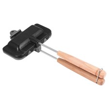 Grille-Pain à Hot-Dog Machine