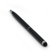 Stylet 2-en-1 avec pointe
