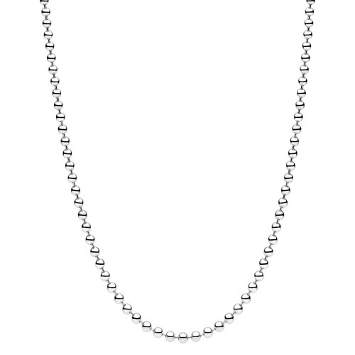 Pandora collier femme - collier, chaîne