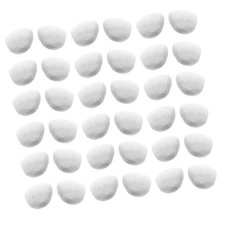  Gravier Succulent Aquarium