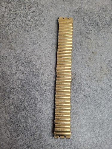 Bracelet montre swatch - de,