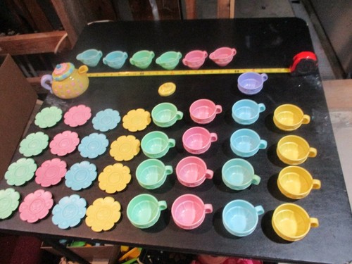Fisher price fun food - fisher,