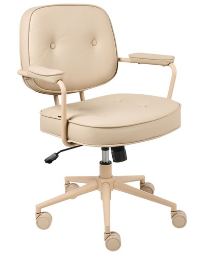Chaise bureau simili - bureau, en