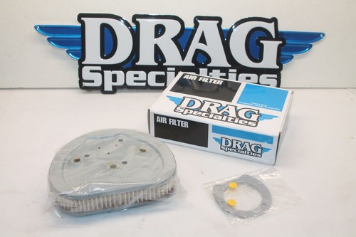 Drag specialties filtre a - drag, .