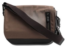 Sac Dunhill L3G469B Heist