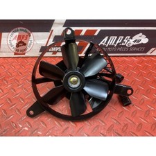 Ventilateur Suzuki SV650 N