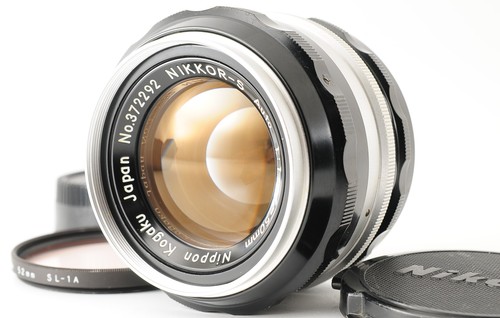 Exc objectif fixe standard - objectif,