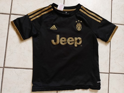 Maillot foot adidas juventus - foot,