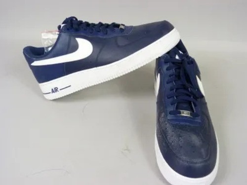 Nike air force low - force, 1