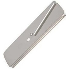 [MS-650111] SEB Lame à émincer fin Robot ménager MS-650111