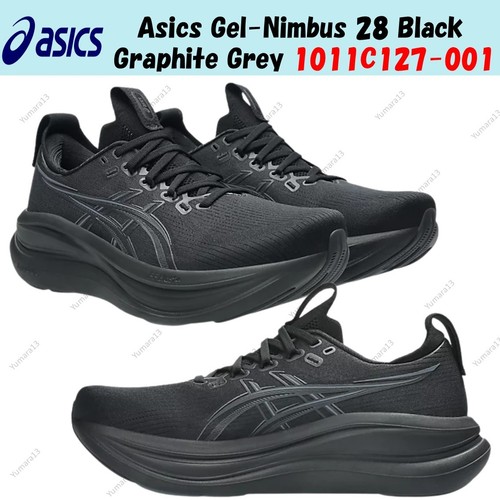 Taille homme asics gel - taille,