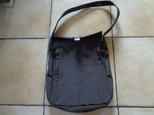 Sacoche samsonite - sacoche,