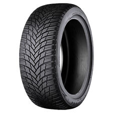TYRE WINTER FIRESTONE 225/45 R17 91H WINTERHAWK 4